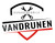 Logo Garagebedrijf van Drunen